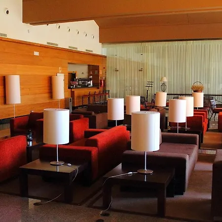 Hotel Vistaflor Sahagun