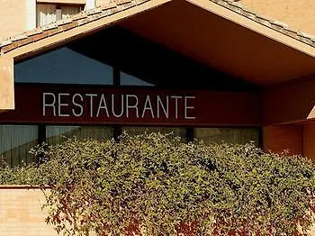 Hotel Vistaflor 4*