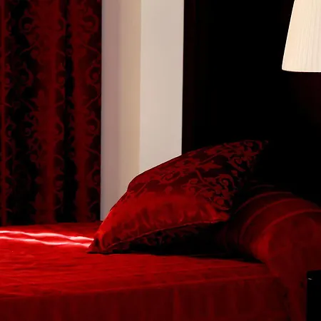 Hotel Vistaflor Sahagún